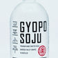 GYOPO SOJU- First Australian Made Soju